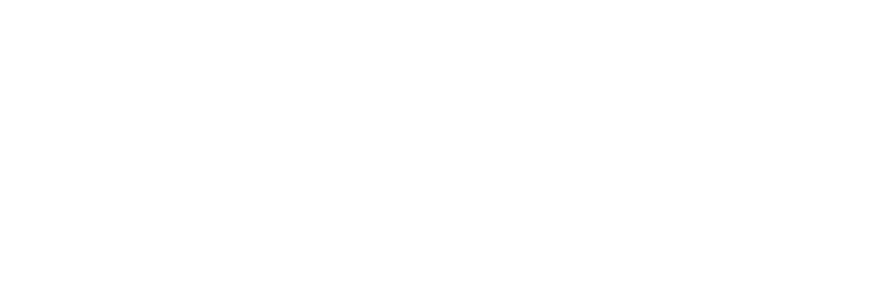 Public Saunas Logo
